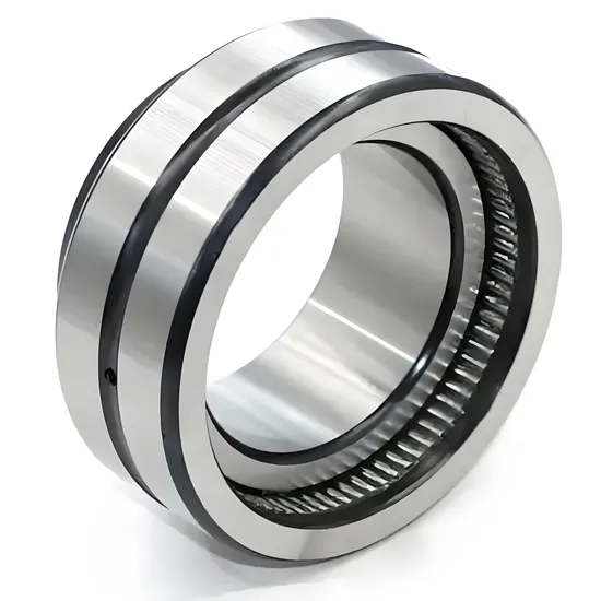 Needle Roller Bearings NUTR2052/25/2562/30/3072 – High-Load, Precision OEM Replacement