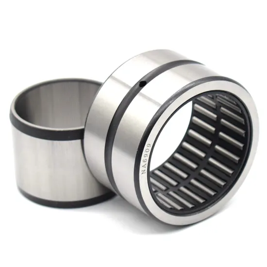 Needle-Bearings-Needle-Roller-Bearing-Rnav4908-Rnav4909-Rnav4910-Rnav4911-Rnav4912