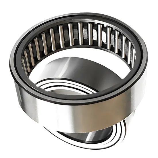 Needle-Bearings-Needle-Roller-Bearing-Rnav4908-Rnav4909-Rnav4910-Rnav4911-Rnav4912