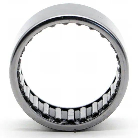 Needle-Roller-Bearing-Axk0414tn-Axk0515tn-Axk0619tn-Axk0821tn-Axk1024-Needle-Bearings