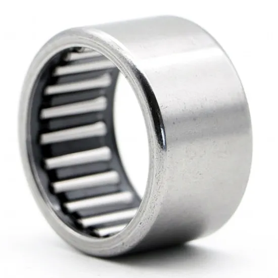 Needle-Roller-Bearing-Axk0414tn-Axk0515tn-Axk0619tn-Axk0821tn-Axk1024-Needle-Bearings