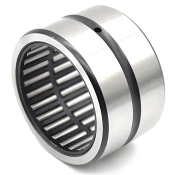 Needle Roller Bearing AXK0414TN–AXK1024 | High-Precision Factory Direct