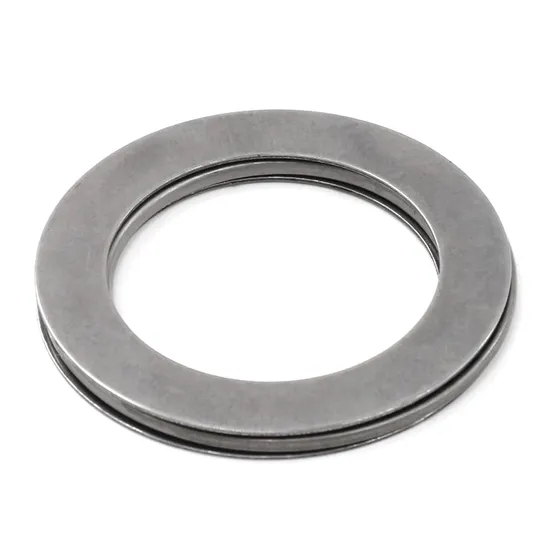 Needle-Roller-Bearing-Axk3047-Axk3552-Axk4060-Axk4565-Axk5070-Needle-Bearings