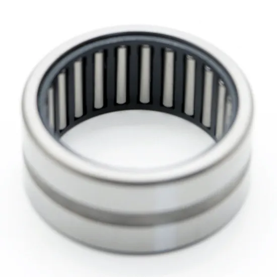 Needle-Roller-Bearing-K14X17X10-Bdl-Needle-Bearings