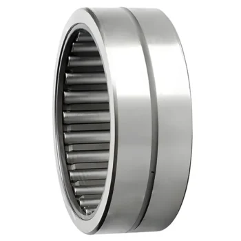K14X17X10 Needle Roller Bearing – High-Load BDL