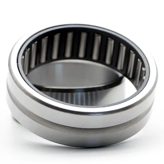 Needle-Roller-Bearing-K14X17X10-K14X17X17-K14X18X10-K14X18X13-Needle-Bearings