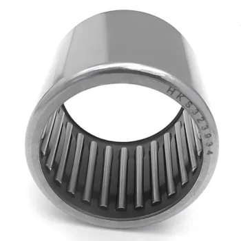 Needle Roller Bearings K14X17X10/17/18X10/13 – High-Precision Factory Direct