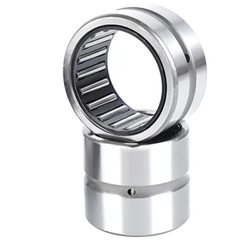 Needle Roller Bearings K16X21X10/K16X22X12/K16X22X13 – High-Load BDL Series