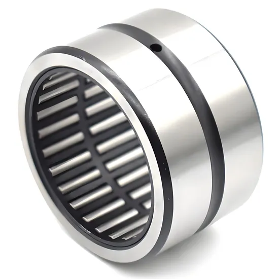 Needle-Roller-Bearing-K42X50X17-K45X53X20-K48X54X25-K50X58X20-K50X58X25-Needle-Bearings