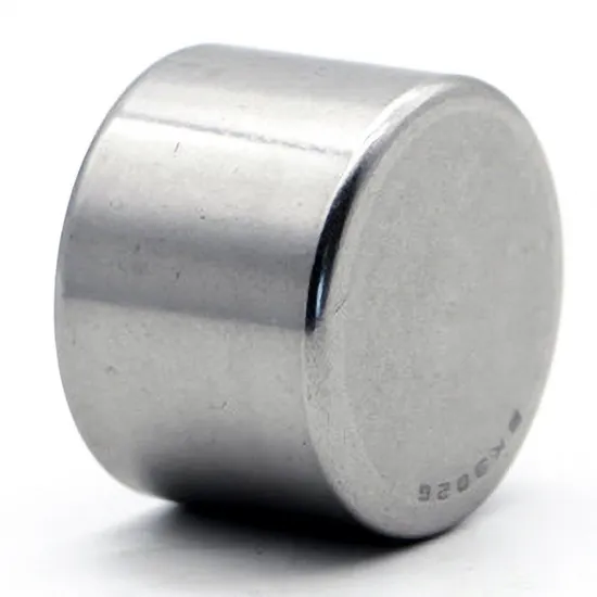 Needle-Roller-Bearing-K95X102X20-Needle-Bearing-for-Machine-Parts