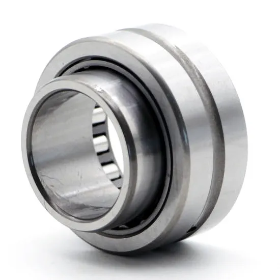 Needle-Roller-Bearing-K95X102X20-Needle-Bearing-for-Machine-Parts