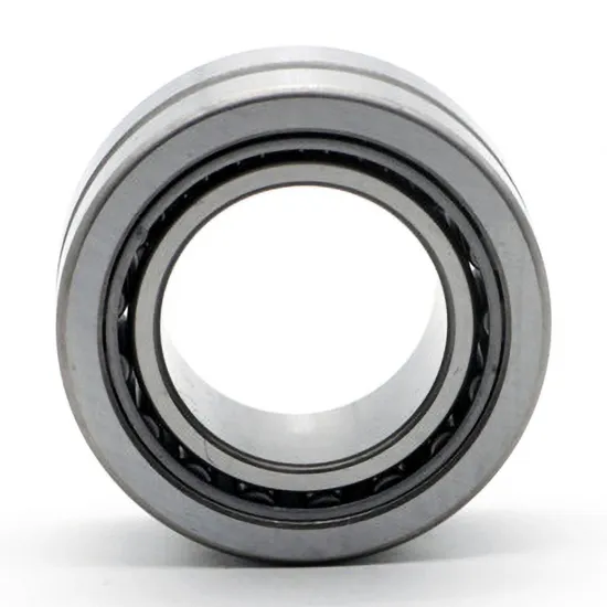 Needle-Roller-Bearing-K95X102X20-Needle-Bearing-for-Machine-Parts