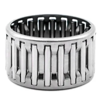 K95X102X20 Needle Roller Bearing – High-Load Machine Parts