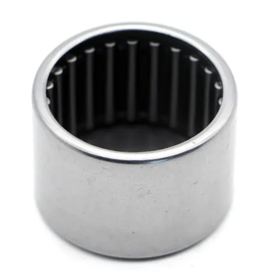 Needle-Roller-Bearing-Lb25uu-Lb30uu-Lb35uu-Lb40uu-Lb50uu-Needle-Bearings