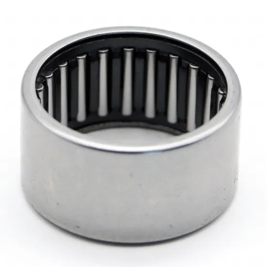 Needle-Roller-Bearing-Lb4uu-Lb5uu-Lb6uu-Lb8suu-Lb8uu-Needle-Bearings