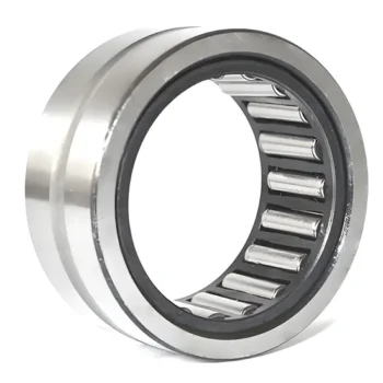 Needle Roller Bearing NK80/35 NK85/25 NK85/35 – High-Load, Precision Factory Direct