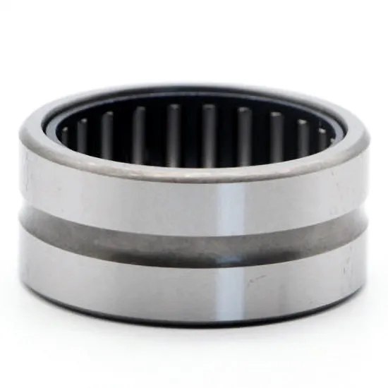 Needle-Roller-Bearing-Needle-Bearings-Nk80-35-Nk85-25-Nk85-35