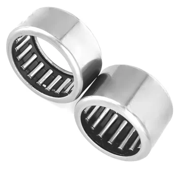 Needle Roller Bearing RNAV4914-4920, High-Load, Precision OEM