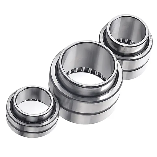 Needle-Roller-Bearing-Rnav4922-Rnav4924-Rnav4926-Rnav4928-Rnav4930-Needle-Bearings