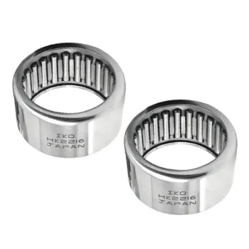 Needle Roller Bearing RNAV4922-4930, High-Load, Precision OEM