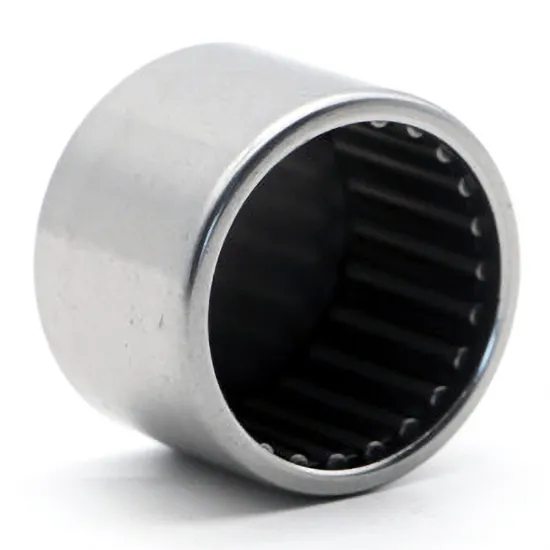Needle-Roller-Bearing-Rsto10-Rsto12-Rsto15-Rsto17-Rsto20-Needle-Bearings