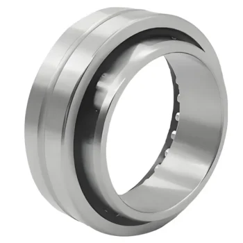 HK0608 HK0808 HK0908 Needle Roller Bearings – High-Precision, Low-Friction, Factory Direct