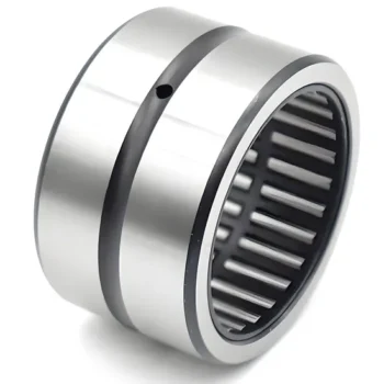 HK0910 HK1010 HK1012 HK1210 Needle Roller Bearings – High-Precision, Low-Friction Factory Direct