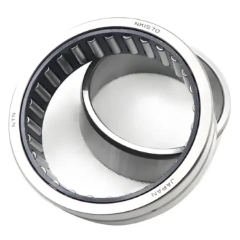 HK2016 HK2018 HK2020 HK2025 HK/20×27×30 Needle Roller Bearings – High-Precision Factory Direct