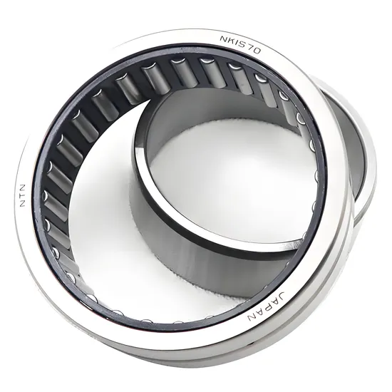 Needle-Roller-Bearings-HK2016-HK2018-HK2020-HK2025-HK-20X27X30-Needle-Bearing