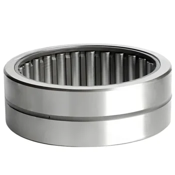 NAV4909-NAV4914 Needle Roller Bearings – High-Load, Precision OEM Factory
