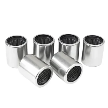Needle Roller Bearings RNAV4013-4017, High-Load, Precision OEM