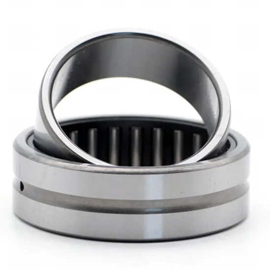 Nki65-25-Nki65-35-Nki70-25-Needle-Bearings-Bdl-Needle-Roller-Bearing