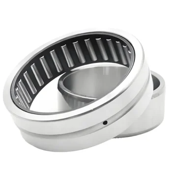 NKI65/25 NKI65/35 NKI70/25 Needle Roller Bearings – High-Load, Precision BDL