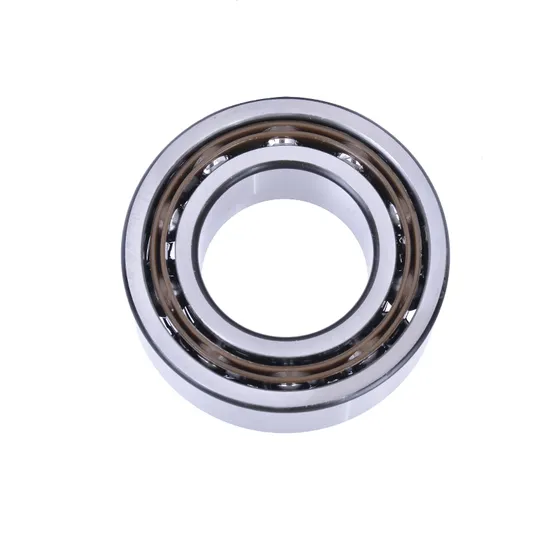 ODM-Double-Row-3204A-3204zz-3204RS-Angular-Contact-Ball-Bearing
