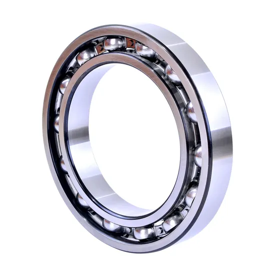ODM-Stainless-Steel-Bearing-High-Precision-S6000zz-S6001zz-S6002zz-S6003zz-Timken-NSK-IKO-Koyo-NTN-Low-Noise-Auto-Parts-Deep-Groove-Ball-Bearing