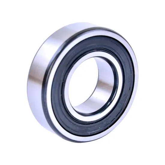 ODM-Stainless-Steel-Bearing-High-Precision-S6209zz-S6210zz-S6211zz-S6212zz-Timken-NSK-IKO-Koyo-NTN-Low-Noise-Auto-Parts-Deep-Groove-Ball-Bearing
