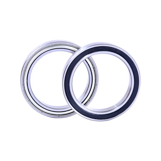 ODM-Stainless-Steel-Bearing-High-Precision-S6209zz-S6210zz-S6211zz-S6212zz-Timken-NSK-IKO-Koyo-NTN-Low-Noise-Auto-Parts-Deep-Groove-Ball-Bearing