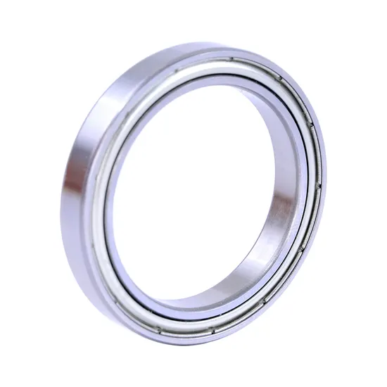ODM-Stainless-Steel-Bearing-High-Precision-S623zz-S624zz-S625zz-Timken-NSK-IKO-Koyo-NTN-Low-Noise-Auto-Parts-Deep-Groove-Ball-Bearing
