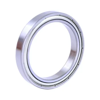 ODM Stainless Steel S626zz-S629zz Bearings – High Precision, Low Noise