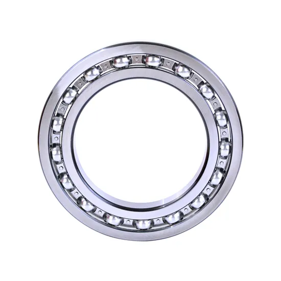 ODM-Stainless-Steel-Bearing-High-Precision-S683zz-S684zz-S685zz-Timken-NSK-IKO-Koyo-NTN-Low-Noise-Deep-Groove-Ball-Bearing