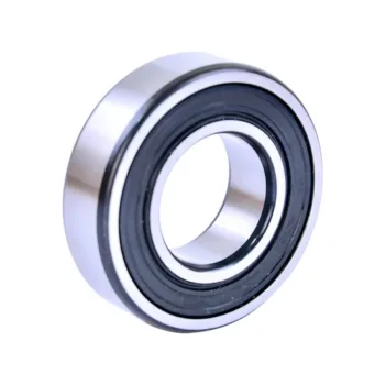 ODM Stainless Steel S6900-S6902 Deep Groove Ball Bearings – High Precision, Low Noise