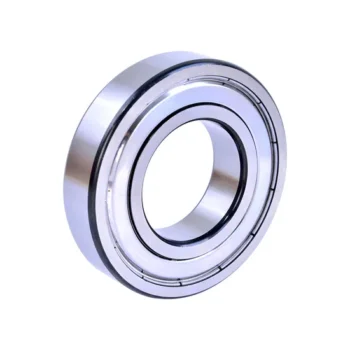 ODM Stainless Steel S6900zz-S6903zz High-Precision Low-Noise Deep Groove Ball Bearings
