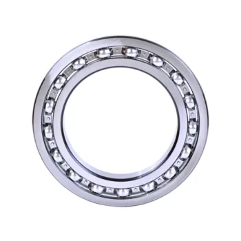 ODM Stainless Steel S6912-S6916 Deep Groove Ball Bearings – High Precision, Low Noise