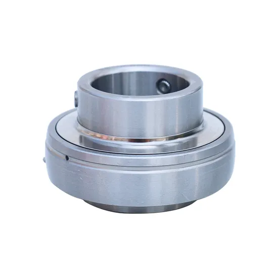 ODM-Stainless-Steel-Bearing-High-Precision-Suc209-Suc210-Suc211-Suc212-Timken-NSK-IKO-Koyo-NTN-Low-Noise-Pillow-Block-Bearing