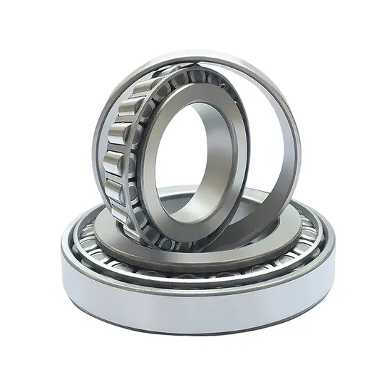 OEM-Aircraft-Wheel-Single-Row-33212-33216-33113e-33018e-Tapered-Roller-Bearings