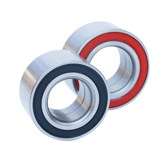 OEM-Bearing-Dac20420030-29-Dac20500206-Dac20500206-Automobile-Hub-Bearing-Auto-Bearing-Wheel-Bearing