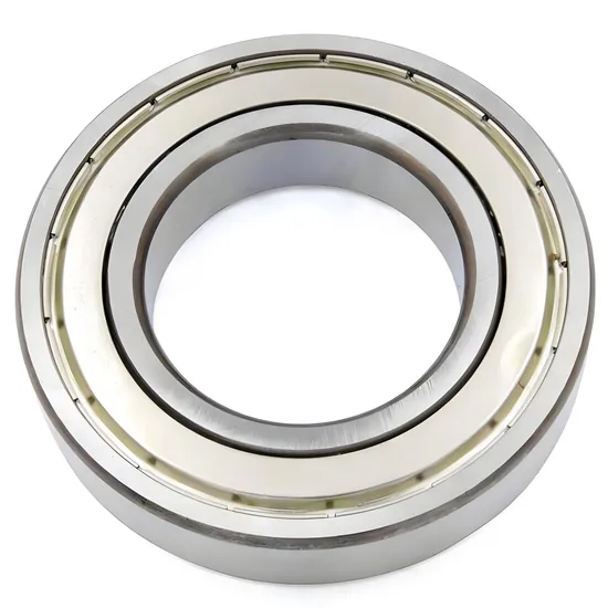 OEM-ODM-Metallurgical-Equipment-Deep-Groove-Ball-Bearing-6832-6932