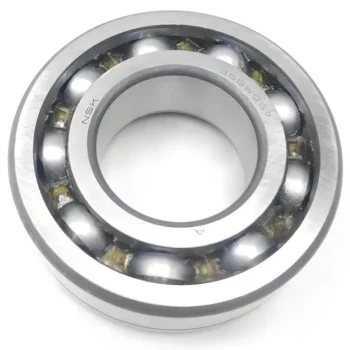 OEM/ODM Deep Groove Ball Bearing 6832/6932 – High-Precision Metallurgical Equipment