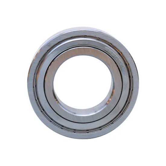 OEM-Stainless-Steel-Bearing-High-Precision-S6806-S6807-S6808-Timken-NSK-IKO-Koyo-NTN-Low-Noise-Auto-Parts-Deep-Groove-Ball-Bearing