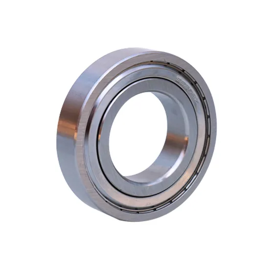 OEM-Stainless-Steel-Bearing-High-Precision-S6806-S6807-S6808-Timken-NSK-IKO-Koyo-NTN-Low-Noise-Auto-Parts-Deep-Groove-Ball-Bearing